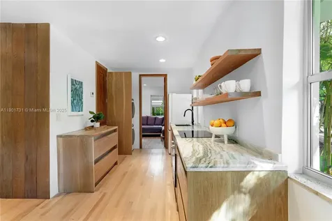 226 Jefferson Avenue Miami Beach FL 33139