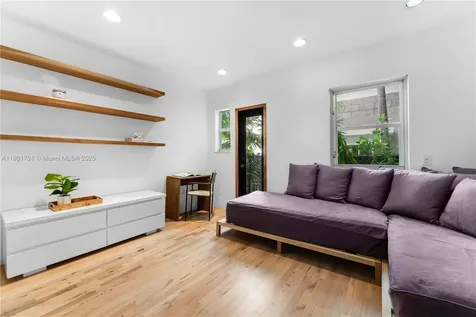 226 Jefferson Avenue Miami Beach FL 33139