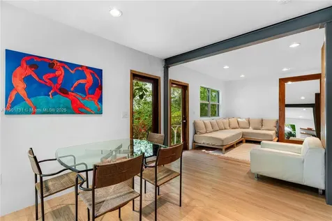 226 Jefferson Avenue Miami Beach FL 33139