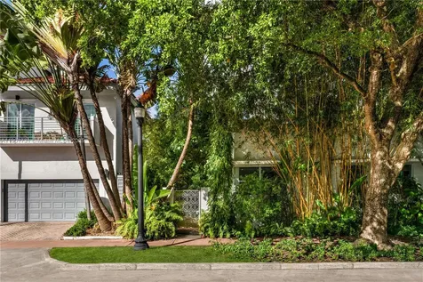 226 Jefferson Avenue Miami Beach FL 33139
