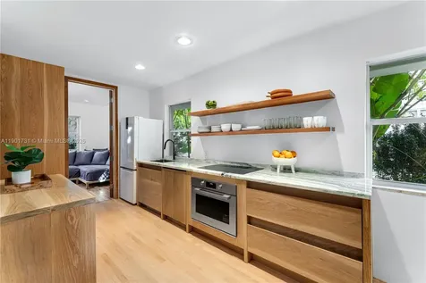 226 Jefferson Avenue Miami Beach FL 33139