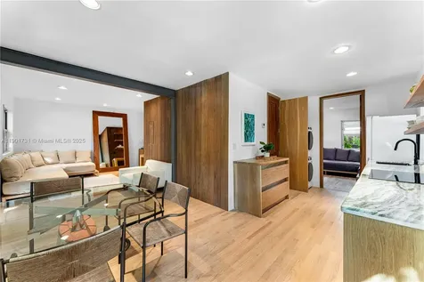 226 Jefferson Avenue Miami Beach FL 33139