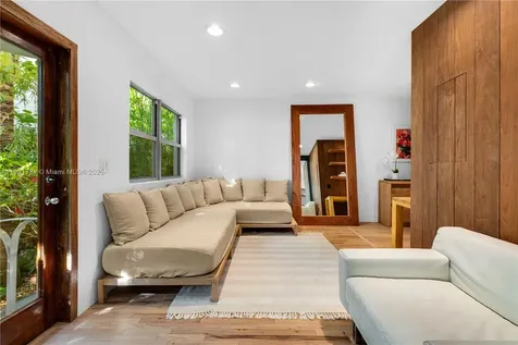 226 Jefferson Avenue Miami Beach FL 33139