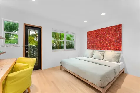 226 Jefferson Avenue Miami Beach FL 33139