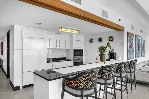 465 Brickell Avenue Miami FL 33131