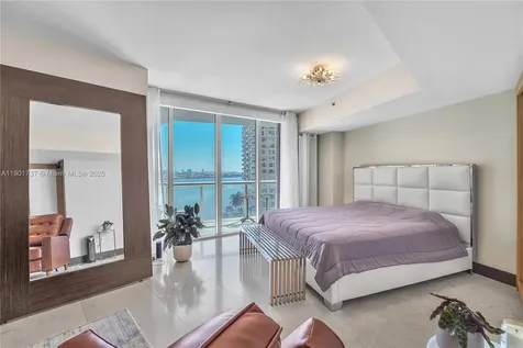 465 Brickell Avenue Miami FL 33131
