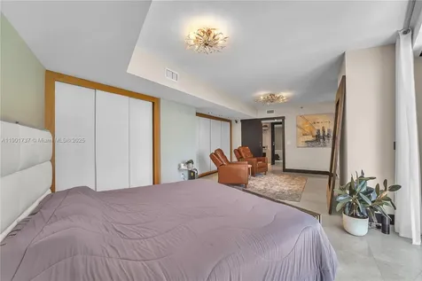 465 Brickell Avenue Miami FL 33131