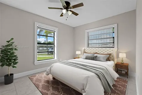 15411 SW 305th Street Homestead FL 33033