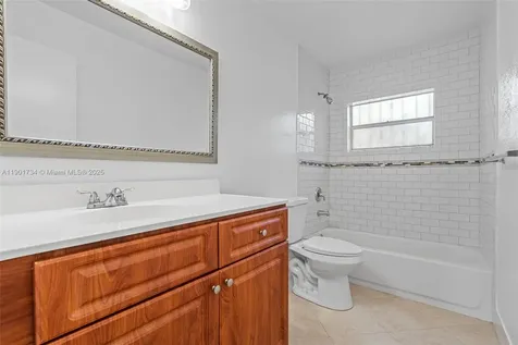 15411 SW 305th Street Homestead FL 33033