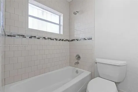 15411 SW 305th Street Homestead FL 33033