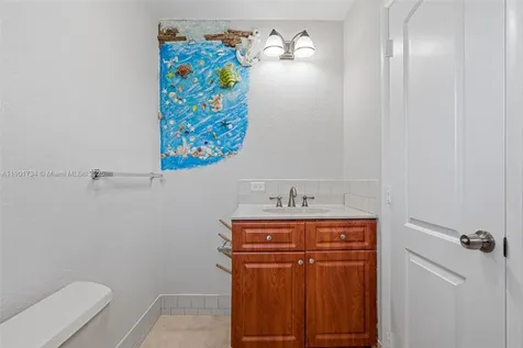 15411 SW 305th Street Homestead FL 33033