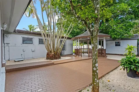 15411 SW 305th Street Homestead FL 33033