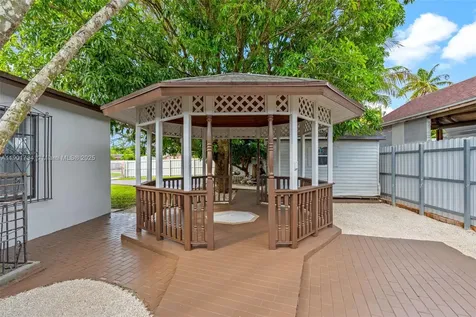 15411 SW 305th Street Homestead FL 33033