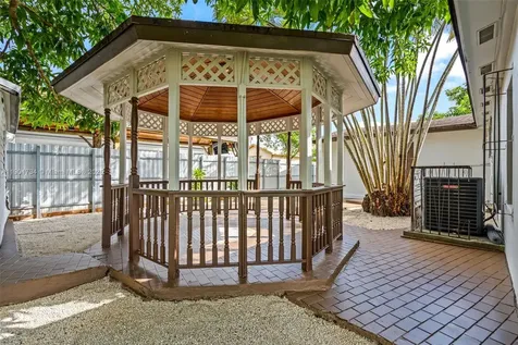 15411 SW 305th Street Homestead FL 33033