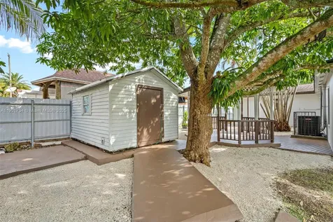15411 SW 305th Street Homestead FL 33033
