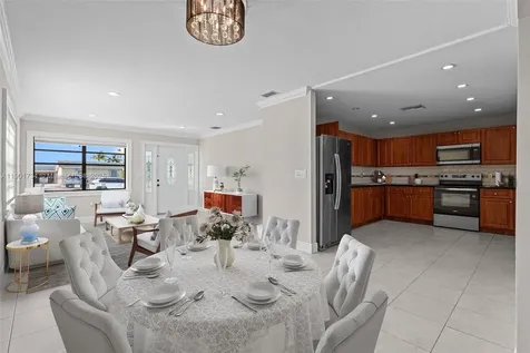 15411 SW 305th Street Homestead FL 33033