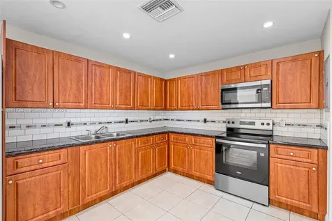 15411 SW 305th Street Homestead FL 33033