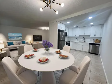 3089 E Yarmouth E Boca Raton FL 33434