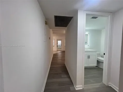 3089 E Yarmouth E Boca Raton FL 33434