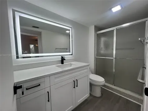 3089 E Yarmouth E Boca Raton FL 33434