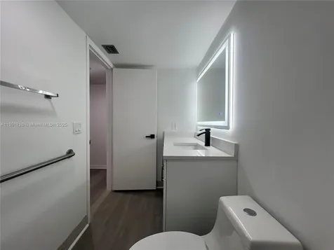 3089 E Yarmouth E Boca Raton FL 33434