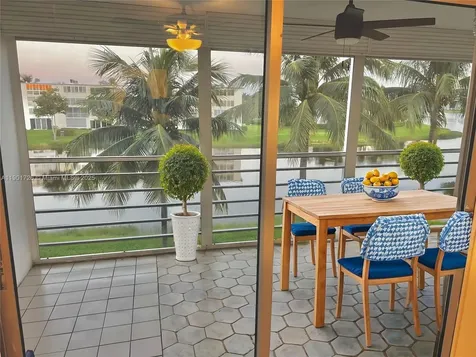 3089 E Yarmouth E Boca Raton FL 33434