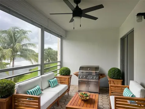 3089 E Yarmouth E Boca Raton FL 33434