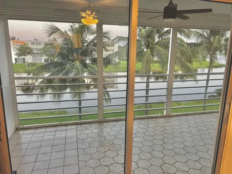 3089 E Yarmouth E Boca Raton FL 33434