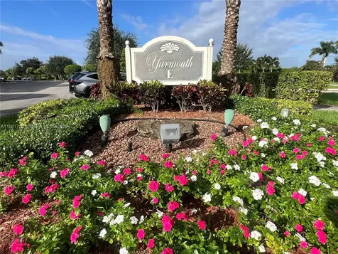3089 E Yarmouth E Boca Raton FL 33434