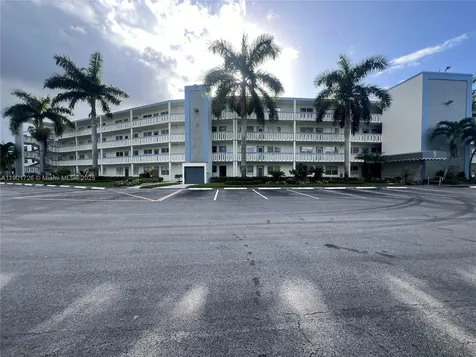 3089 E Yarmouth E Boca Raton FL 33434