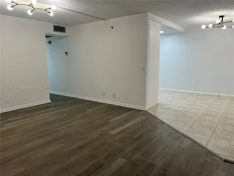 3089 E Yarmouth E Boca Raton FL 33434