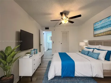 3089 E Yarmouth E Boca Raton FL 33434