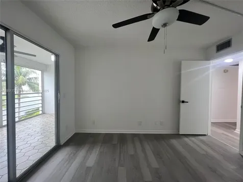 3089 E Yarmouth E Boca Raton FL 33434