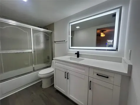 3089 E Yarmouth E Boca Raton FL 33434