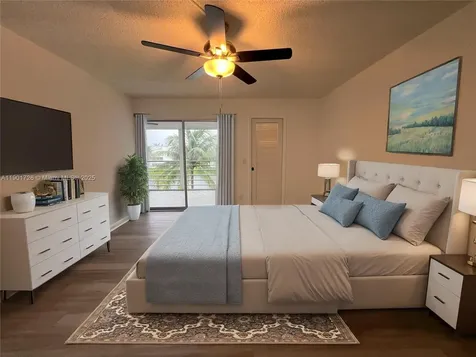 3089 E Yarmouth E Boca Raton FL 33434