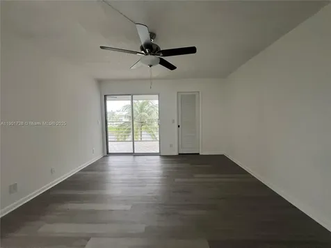 3089 E Yarmouth E Boca Raton FL 33434