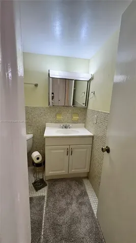 160 NE 203rd Terrace Miami Gardens FL 33179