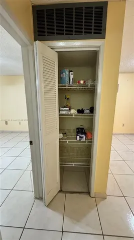160 NE 203rd Terrace Miami Gardens FL 33179
