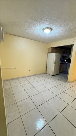 160 NE 203rd Terrace Miami Gardens FL 33179