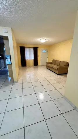160 NE 203rd Terrace Miami Gardens FL 33179