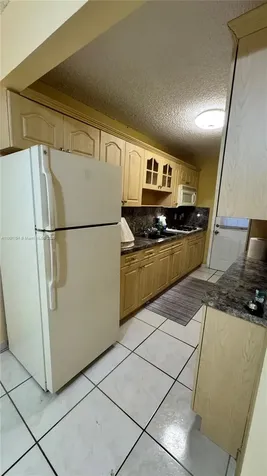 160 NE 203rd Terrace Miami Gardens FL 33179