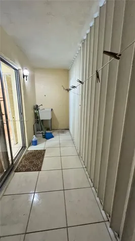 160 NE 203rd Terrace Miami Gardens FL 33179
