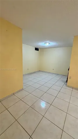 160 NE 203rd Terrace Miami Gardens FL 33179