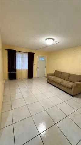 160 NE 203rd Terrace Miami Gardens FL 33179