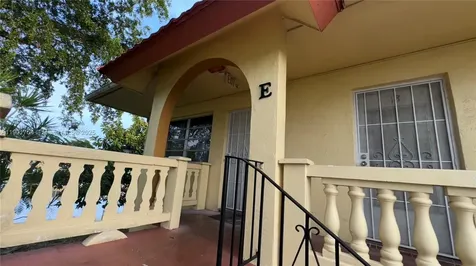 160 NE 203rd Terrace Miami Gardens FL 33179