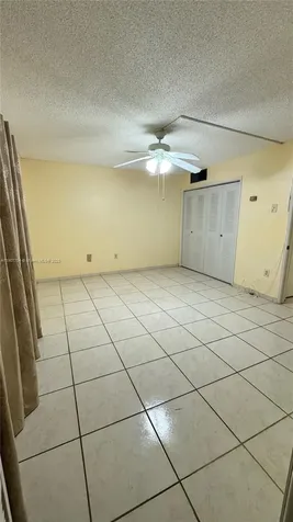 160 NE 203rd Terrace Miami Gardens FL 33179