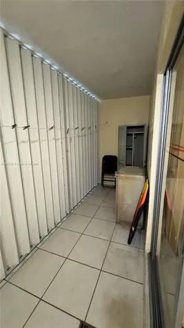 160 NE 203rd Terrace Miami Gardens FL 33179
