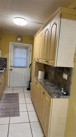 160 NE 203rd Terrace Miami Gardens FL 33179