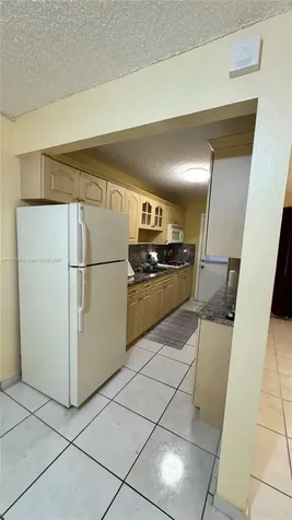 160 NE 203rd Terrace Miami Gardens FL 33179