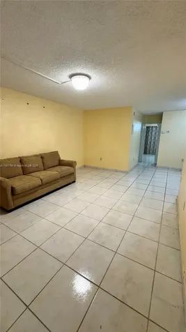 160 NE 203rd Terrace Miami Gardens FL 33179